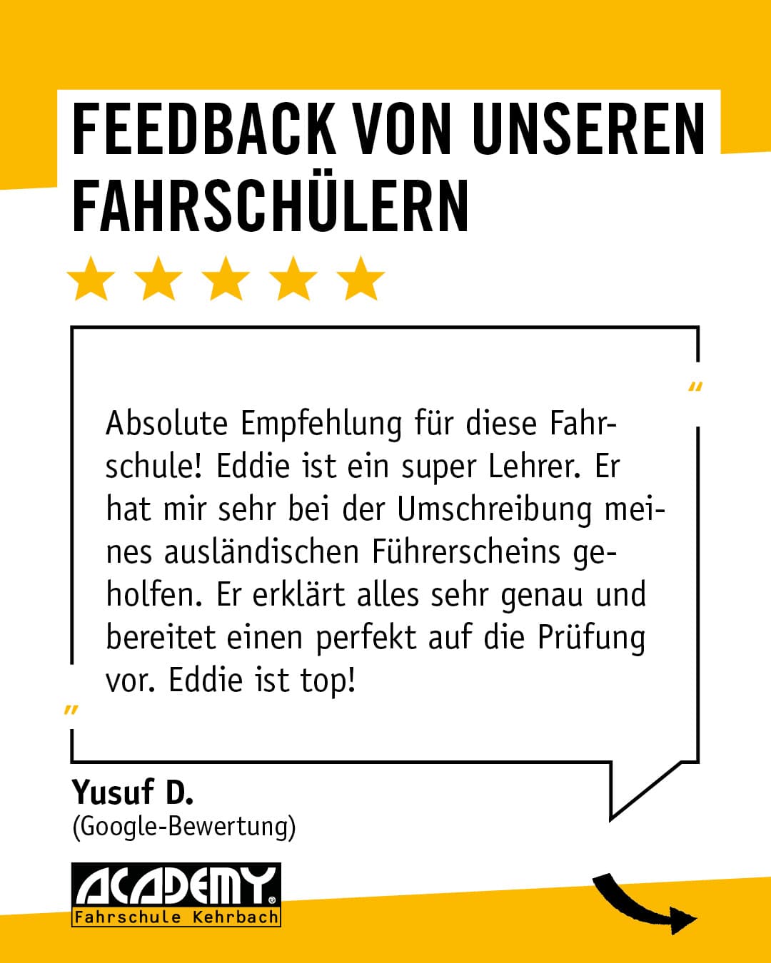 🚗Bestanden – und dann kommen die echten Reaktionen! ✨