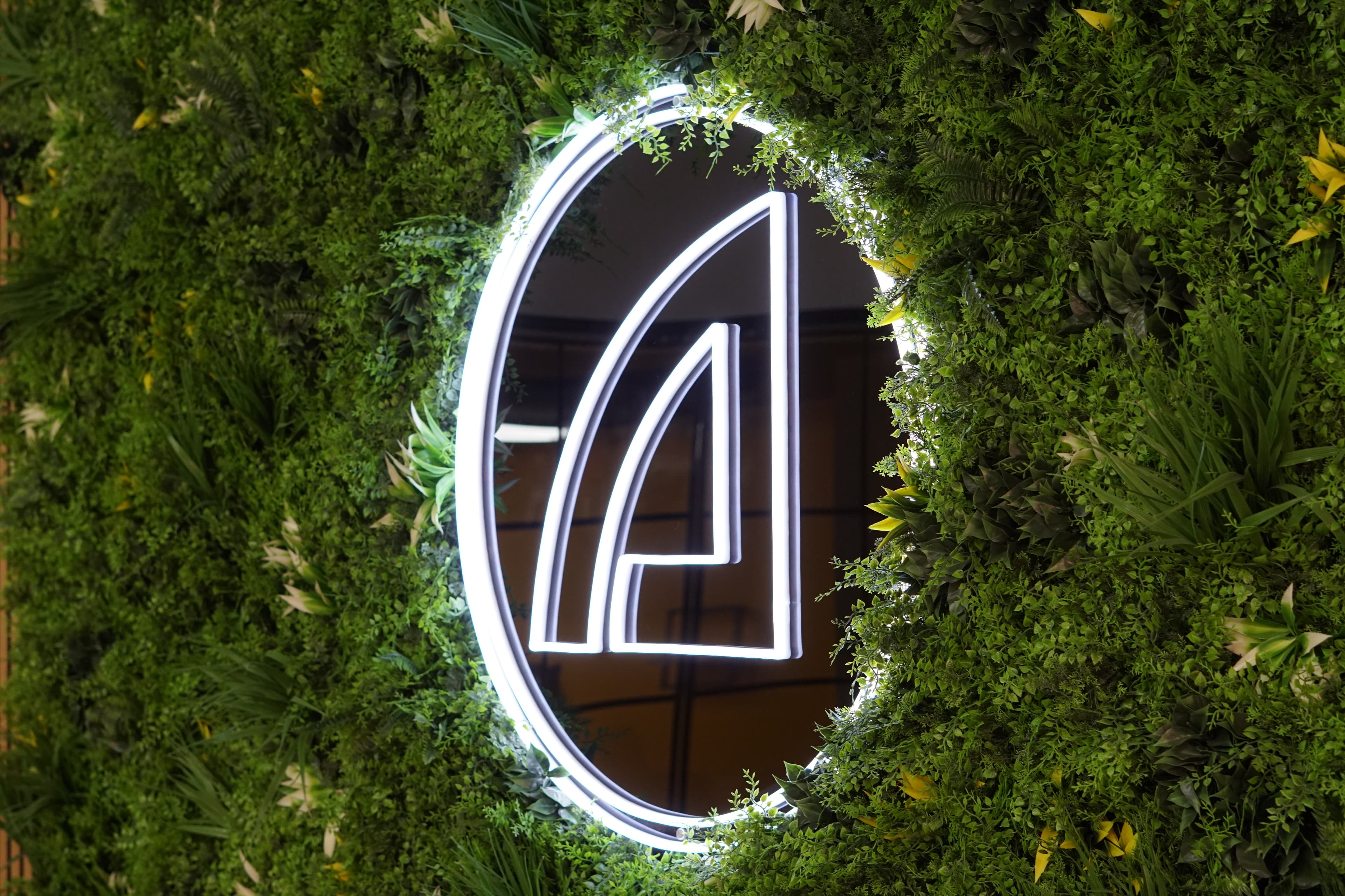 Jetzt Beratungstermin vereinbaren