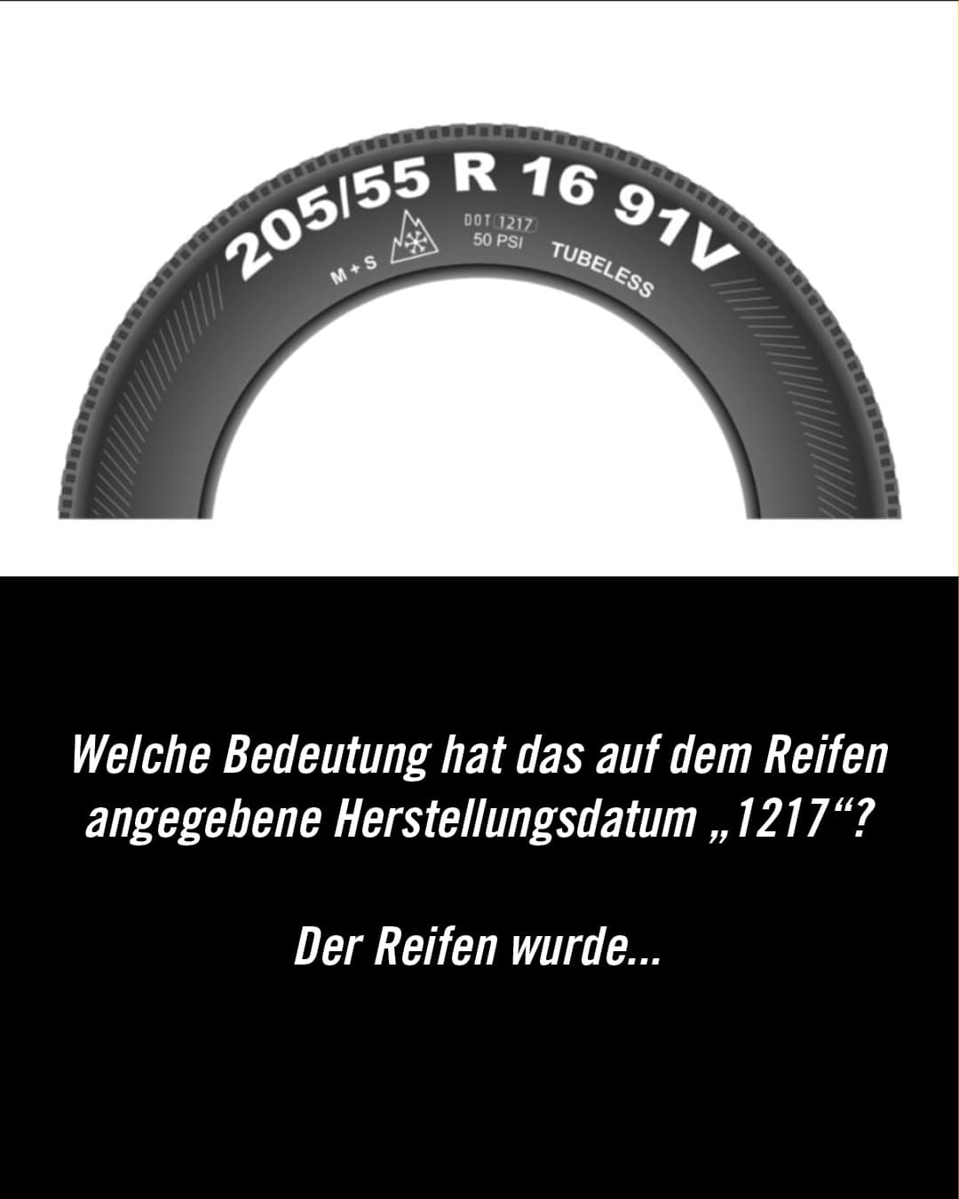 🚗 Echte Fragen aus der Theorieprüfung.
