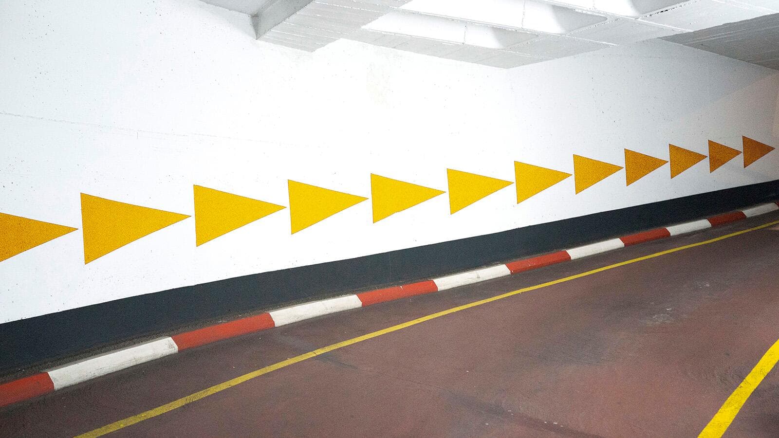 Bereit für ein völlig neues Freiheitsgefühl?