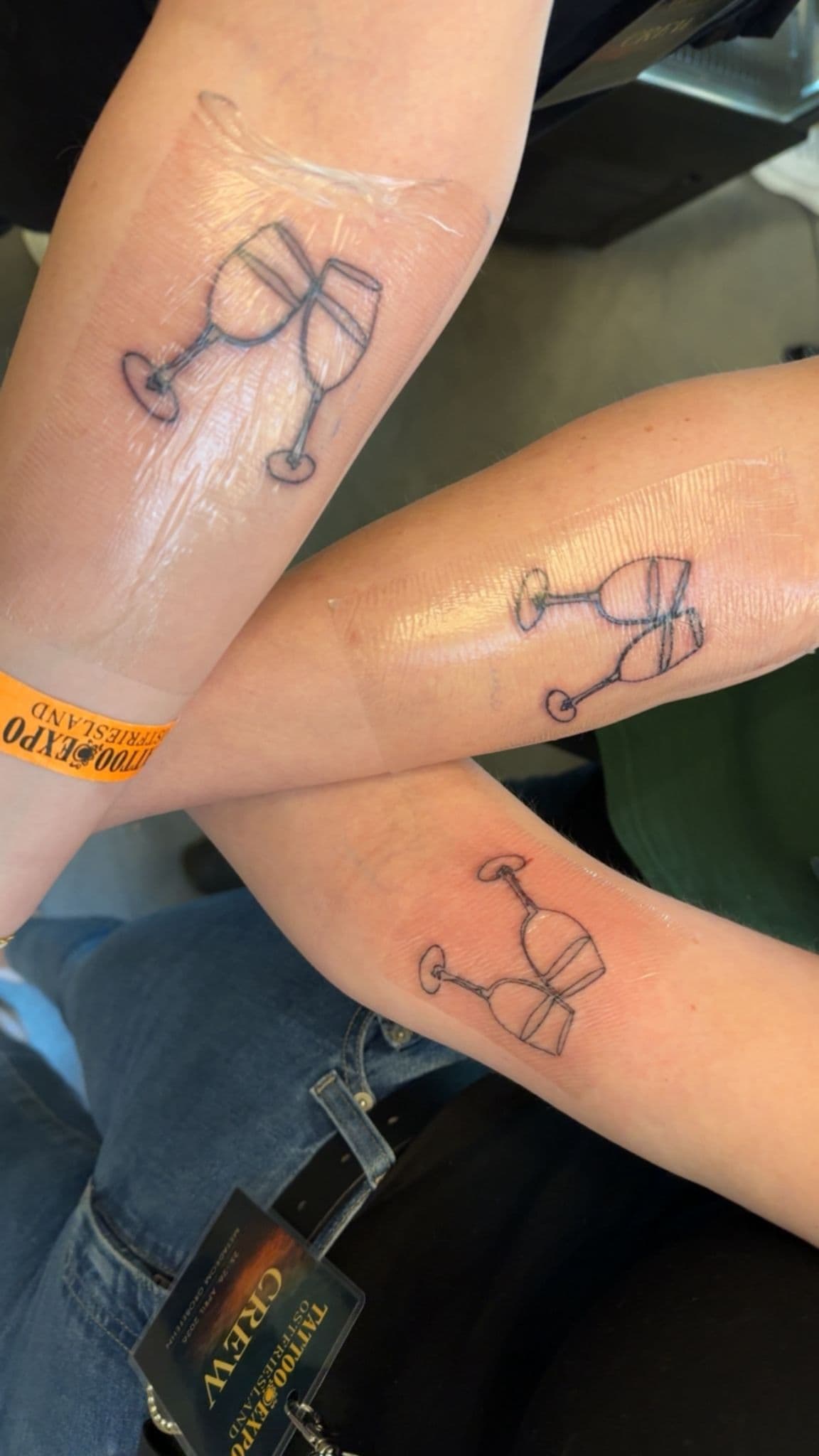 Mut bewiesen? Jetzt fehlt nur noch der Führerschein! 💪