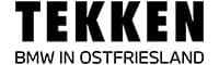 Autohaus Tekken Aurich