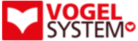 Vogel Verlag
