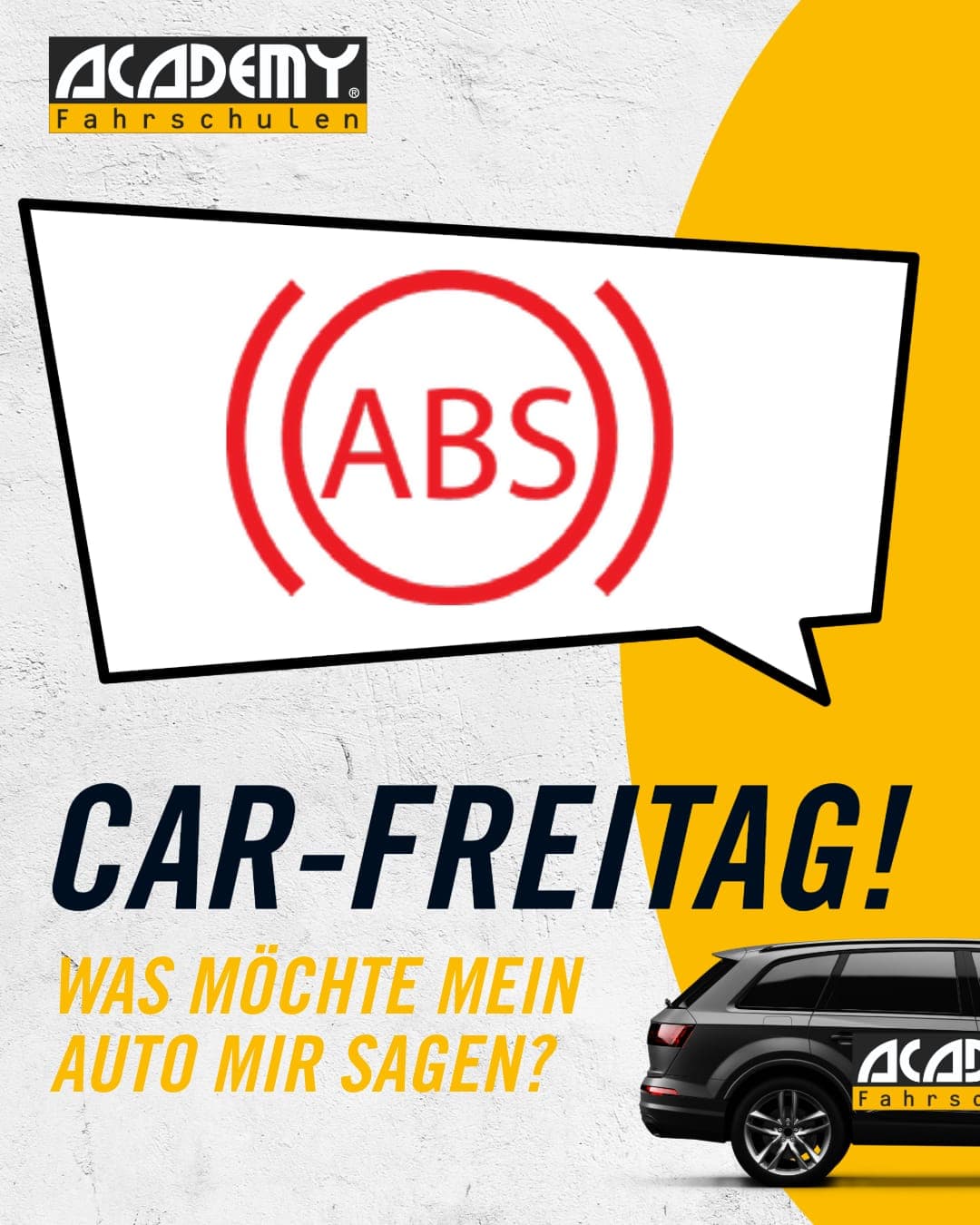 Wir haben heute diese Leuchte für dich.