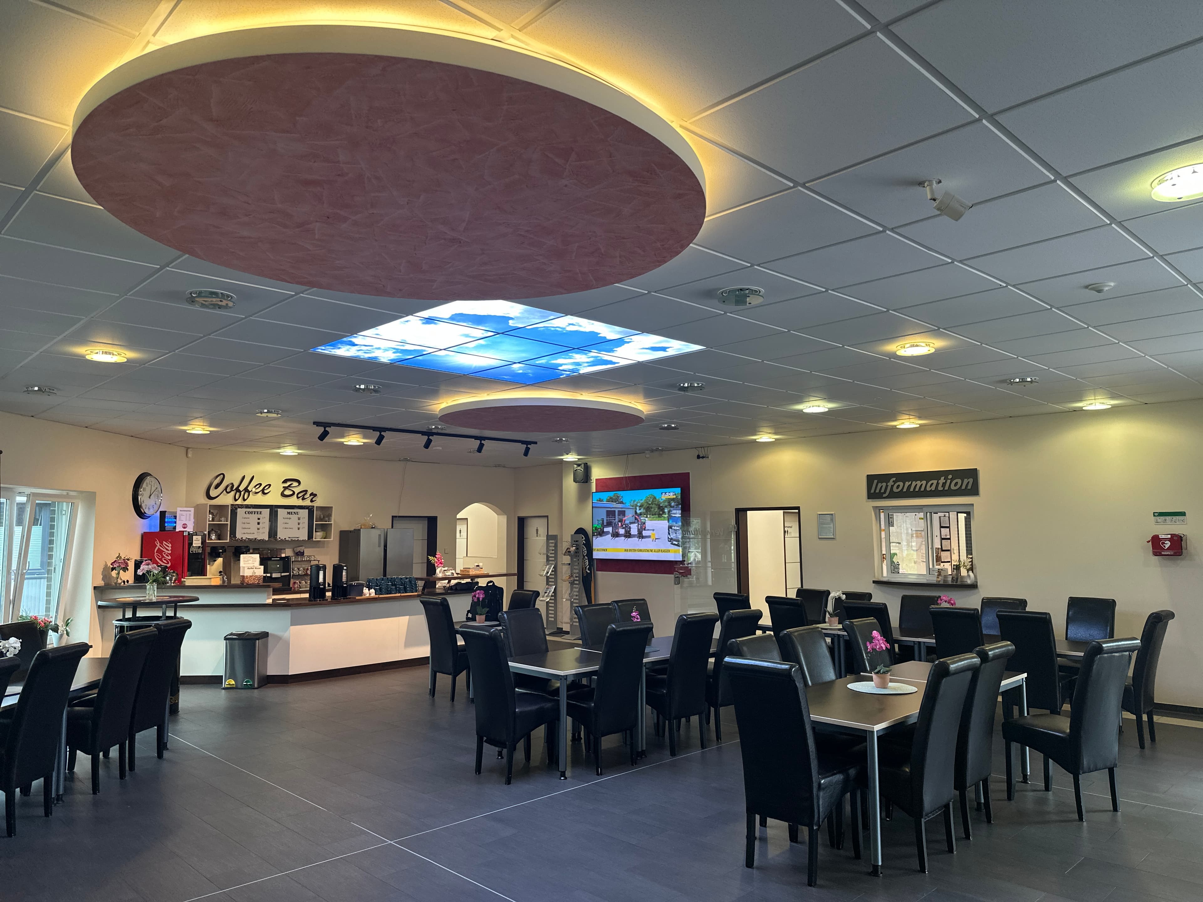 Jetzt kostenlos beraten lassen