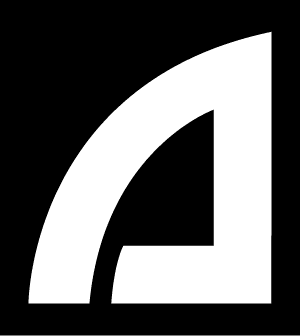 ACADEMY A weiß